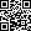 https://khabaronline.ir/x7vGM