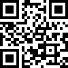 https://khabaronline.ir/xpWmB