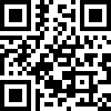 https://khabaronline.ir/x8QVQ