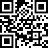 https://khabaronline.ir/xnykT