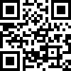 https://khabaronline.ir/x49XN