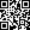 https://khabaronline.ir/x8jRH
