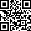 https://khabaronline.ir/xh2qF