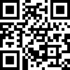 https://khabaronline.ir/xnJ57