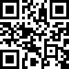 https://khabaronline.ir/xdmFN
