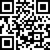 https://khabaronline.ir/xfNhL