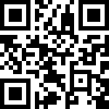 https://khabaronline.ir/xhHNp
