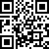 https://khabaronline.ir/xpZvb