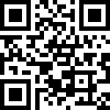 https://khabaronline.ir/xjNqk