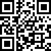 https://khabaronline.ir/xfMvD