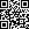 https://khabaronline.ir/xhv7j