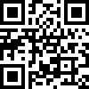 https://khabaronline.ir/xhvG