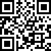 https://khabaronline.ir/xpvPF
