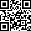 https://khabaronline.ir/x5v7x
