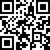 https://khabaronline.ir/xpghH