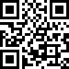 https://khabaronline.ir/xppxn