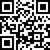 https://khabaronline.ir/x4g4c