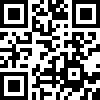 https://khabaronline.ir/xjt8D