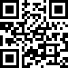 https://khabaronline.ir/x6LDC