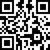https://khabaronline.ir/xjdFL