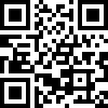 https://khabaronline.ir/xqvtr