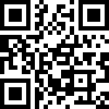 https://khabaronline.ir/x5xTp