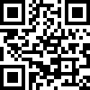 https://khabaronline.ir/x8PNw