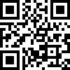 https://khabaronline.ir/xp8Q6