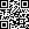 https://khabaronline.ir/x6TGK