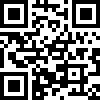 https://khabaronline.ir/x7GnK