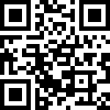https://khabaronline.ir/x3g9x