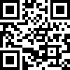 https://khabaronline.ir/xdwzR