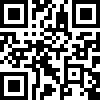 https://khabaronline.ir/xjDBj