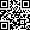 https://khabaronline.ir/xjtBV