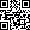 https://khabaronline.ir/xmXbB