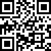 https://khabaronline.ir/x6RbX