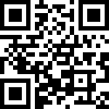 https://khabaronline.ir/xgqdM