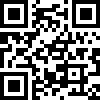 https://khabaronline.ir/x5c45