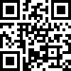 https://khabaronline.ir/xjJ5