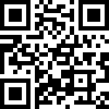 https://khabaronline.ir/x4c6y