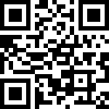 https://khabaronline.ir/x3VqK