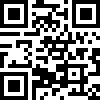 https://khabaronline.ir/xkjMK