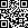 https://khabaronline.ir/x6p3v
