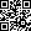 https://khabaronline.ir/xdRcH