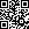 https://khabaronline.ir/xdXzG