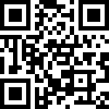 https://khabaronline.ir/xkvKd