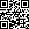 https://khabaronline.ir/xhP6M