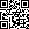 https://khabaronline.ir/xm8vC