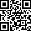 https://khabaronline.ir/xh37x