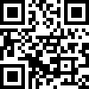 https://khabaronline.ir/xmPzh